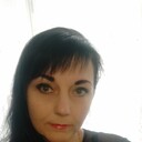 ���������� ����, ���� ������� ��������, 49 ���, ������������ ��� ������, ����� � ���������, c�������� ���������