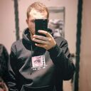 ���������� ��������, ���� ����� ������, 21 ���, ������������ ��� ������, ����� � ���������