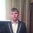 ���������� ���������, ���� ������� �������, 31 ���, ������������ ��� c�������� ���������, ���������