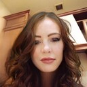 ���������� ������, ���� ������� ������ XXX, 28 ���, ������������ 