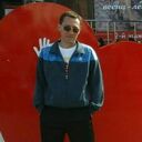 ���������� �����������, ���� ������� �����, 50 ���, ������������ ��� ������, ����� � ���������