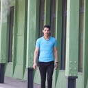  Al Ghardaqah,   , 23 ,   ,   