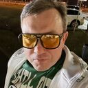 ���������� �������, ���� ������� ����, 41 ���, ������������ ��� ������, ����� � ���������, c�������� ���������