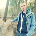  ,   , 29 ,  