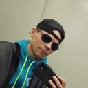 ���������� ��������, ���� ������� ������, 26 ���, ������������ ��� ������, ����� � ���������, c�������� ���������, ���������