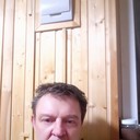  ,   , 57 ,   ,   , c 