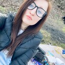 -,   , 34 ,   ,   , c 