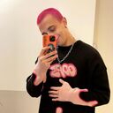  ,   , 26 ,   ,   