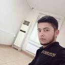 ���������� �����-���������, ���� ������� ������, 27 ���, ������������ ��� ������, ����� � ���������