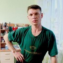 ���������� ����������, ���� ������� ������, 48 ���, ������������ ��� ������, ����� � ���������, c�������� ���������