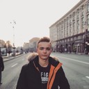 ���������� ��������������, ���� ����� ����, 24 ����, ������������ ��� ������, ����� � ���������, c�������� ���������