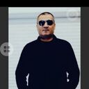  ,   , 54 ,   ,   , c , 