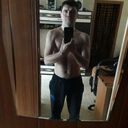 ���������� ���������, ���� ������� ������, 37 ���, ������������ ��� ����� � ���������, c�������� ���������