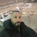 ���������� �������, ���� ������� Yasin, 42 ����, ������������ ��� ������, ����� � ���������