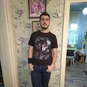 ���������� ����������, ���� ����� ������, 23 ����, ������������ ��� ������, ����� � ���������, c�������� ���������, ���������