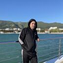 ���������� ���������� �����, ���� ������� ������, 36 ���, ������������ ��� ����� � ���������, c�������� ���������, ���������