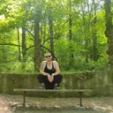 ���������� �����������, ���� ����� �����, 25 ���, ������������ ��� ������, ����� � ���������