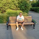 ���������� �������, ���� ������� ������, 37 ���, ������������ ��� ������, ����� � ���������