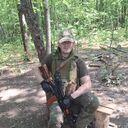  ,   , 49 ,     , c , 