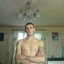  ,   Igor, 36 ,   ,   , c 