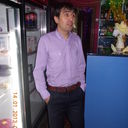 ���������� ������, ���� ������� GJ TYRKA, 37 ���, ������������ ��� ������