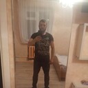 ���������� �������, ���� ������� Nic, 47 ���, ������������ ��� ������, ����� � ���������, c�������� ���������