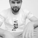 ���������� ������, ���� ������� �����, 31 ���, ������������ ��� ������, ����� � ���������