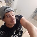  ,   , 37 ,   ,   , c , 