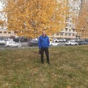  ,   , 44 ,   c 