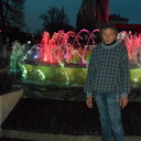  ,   , 51 ,   ,   , c , 