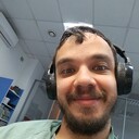  ,   , 32 ,   ,   , c , 