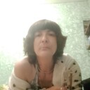  ,   Walkupua Olu, 49 ,   ,   , c , 