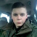 ���������� ������, ���� ����� �����, 23 ����, ������������ ��� ������, ����� � ���������