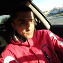 ���������� ���������, ���� ������� �������, 36 ���, ������������ ��� ������, ����� � ���������, c�������� ���������