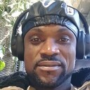 ���������� �����, ���� ������� Romeo, 41 ���, ������������ ��� ������, ����� � ���������