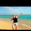 ���������� ������������, ���� ������� �����, 32 ����, ������������ ��� ������, ����� � ���������, c�������� ���������, ���������