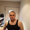  Offenbach,   , 37 ,   ,   , c 