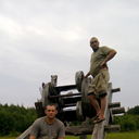 ���������� �����, ���� ������� ��������, 42 ����, ������������ ��� ������, ����� � ���������, c�������� ���������