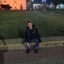  ,   , 36 ,   ,   , c , 