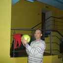  ,   , 66 ,   ,   , c 