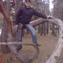  ,   , 41 ,   ,   , c 