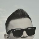 ���������� ��������, ���� ������� Oskar, 30 ���, ������������ ��� ������, ���������