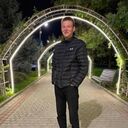 ���������� ������������, ���� ����� ������, 21 ���, ������������ ��� ������, ����� � ���������, c�������� ���������, ���������