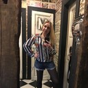 ���������� ������, ���� ������� ������, 41 ���, ������������ ��� ������, ���������