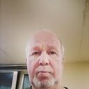  ,   , 62 ,     