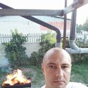  ,   Valera, 42 ,   ,   , c 