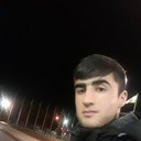 ���������� �����-��������, ���� ������� ������ ����, 32 ����, ������������ ��� ������, ����� � ���������, c�������� ���������