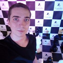 ���������� ������, ���� ������� �����, 31 ���, ������������ ��� ������, ����� � ���������, c�������� ���������