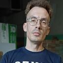  ,   , 41 ,   ,   