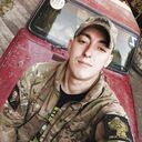 ���������� ������, ���� ������� �������, 29 ���, ������������ ��� ������, ����� � ���������, c�������� ���������, ���������